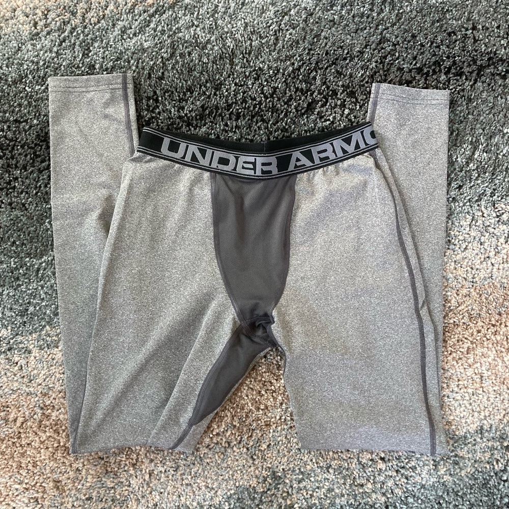 Under Armour Pants